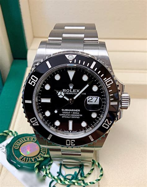 best watches that look like rolex submariner|rolex knockoff watches under 7500.